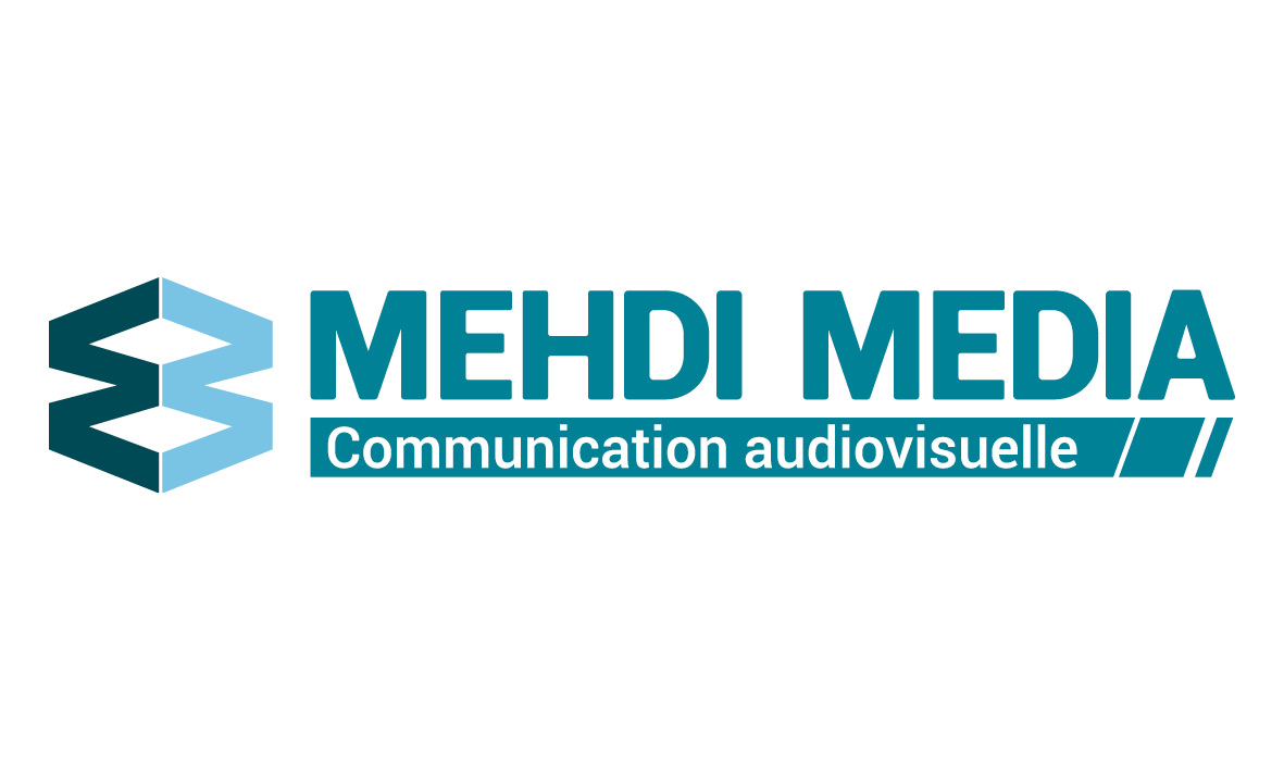 mehdi-media
