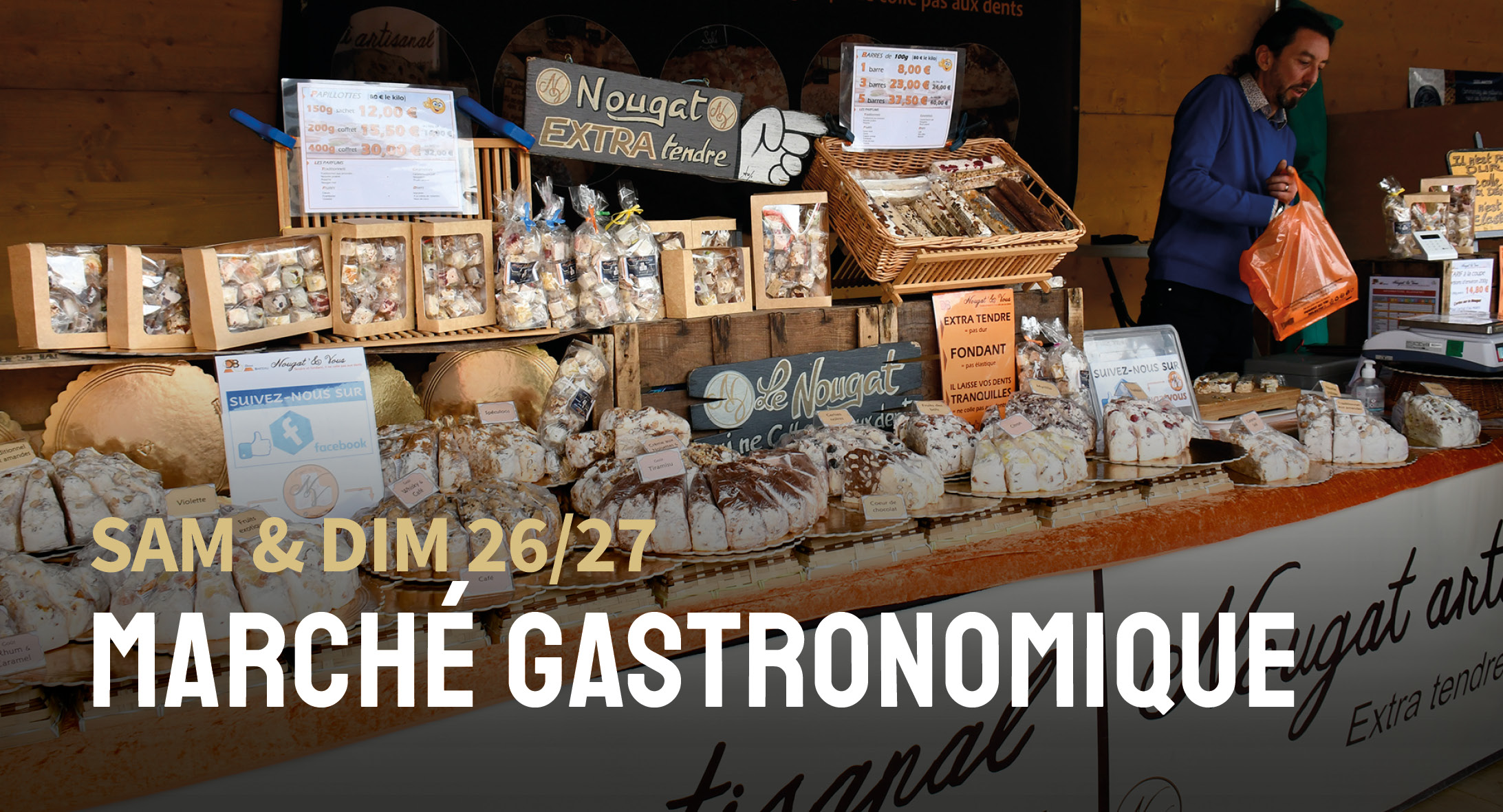 marché_gastronomique