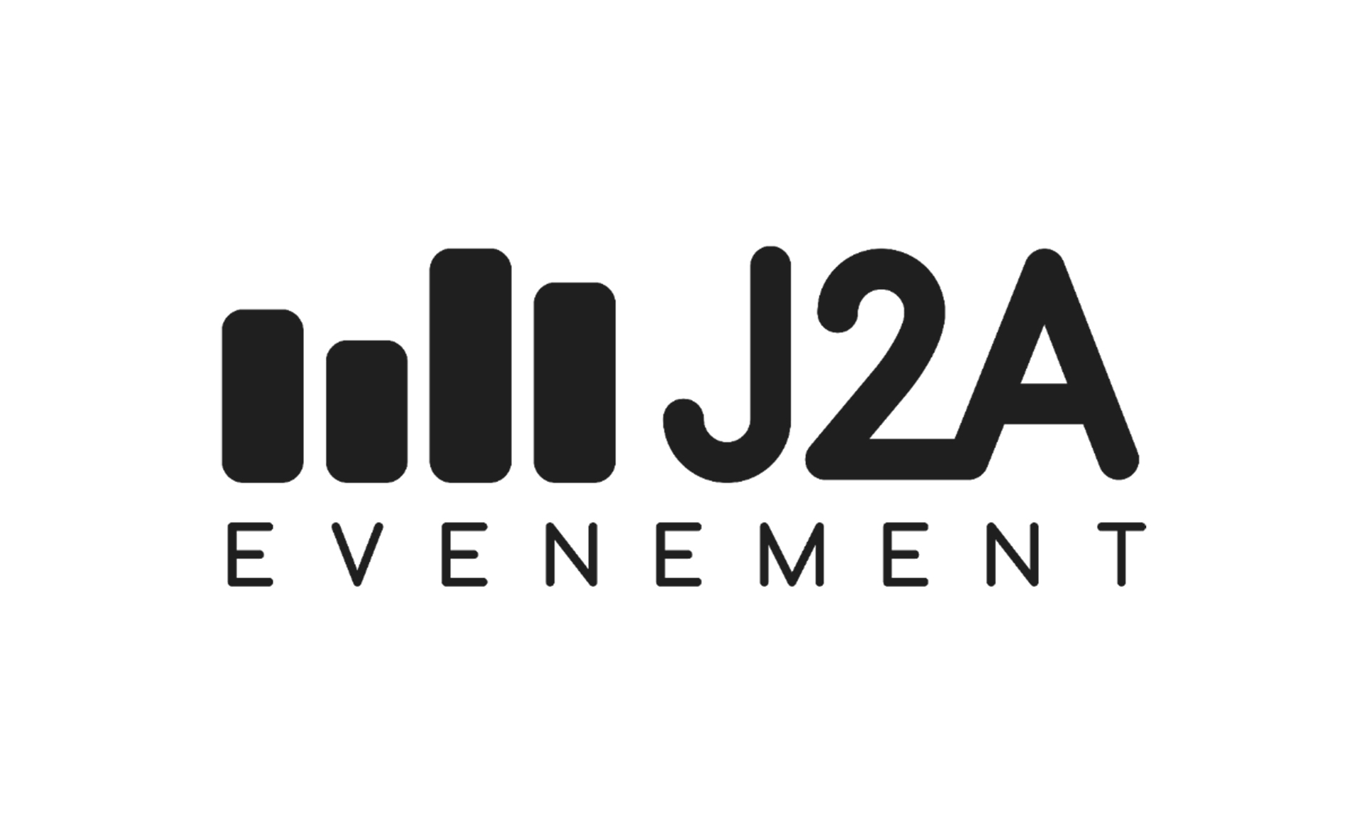 J2A