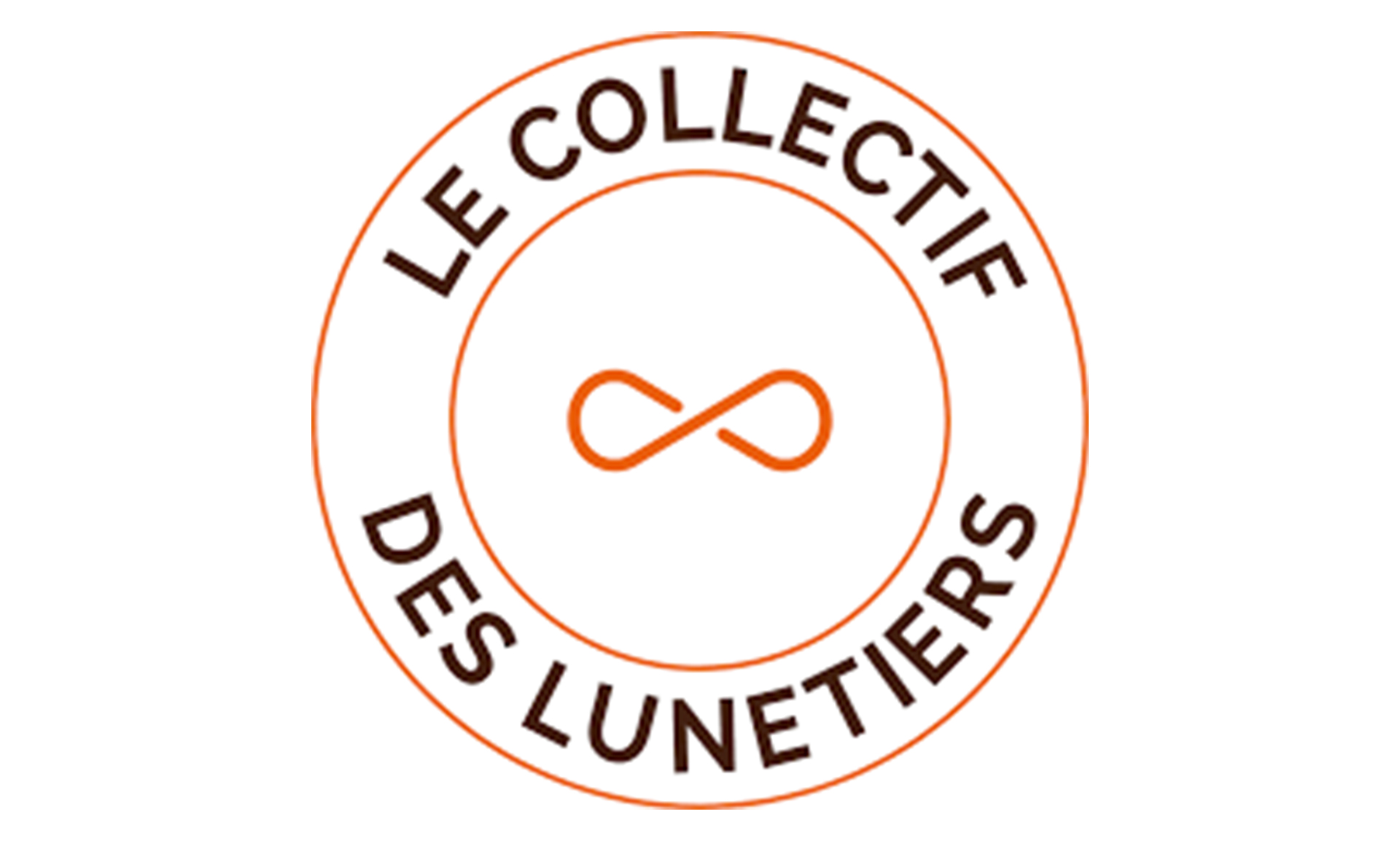 collectif
