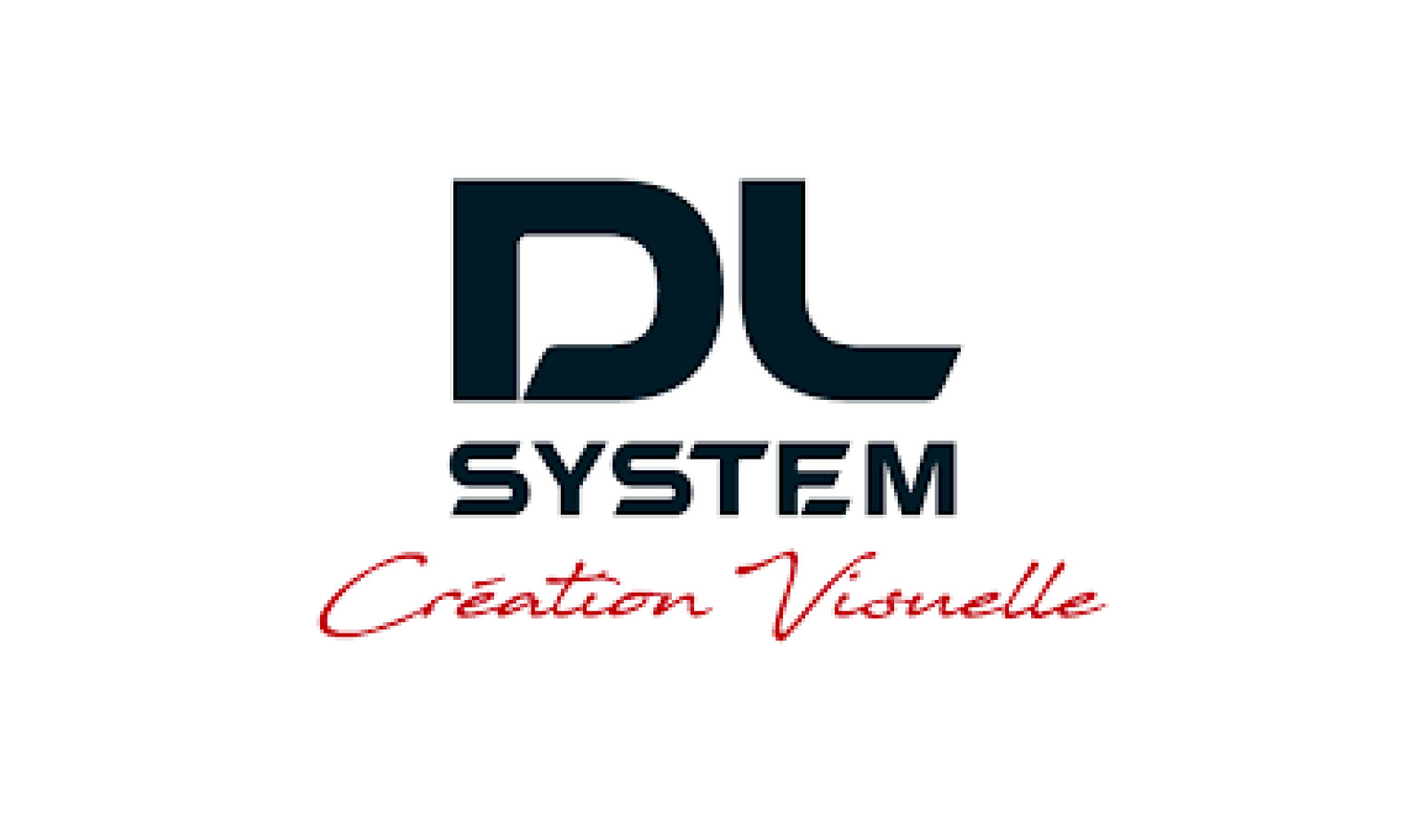 DL_system