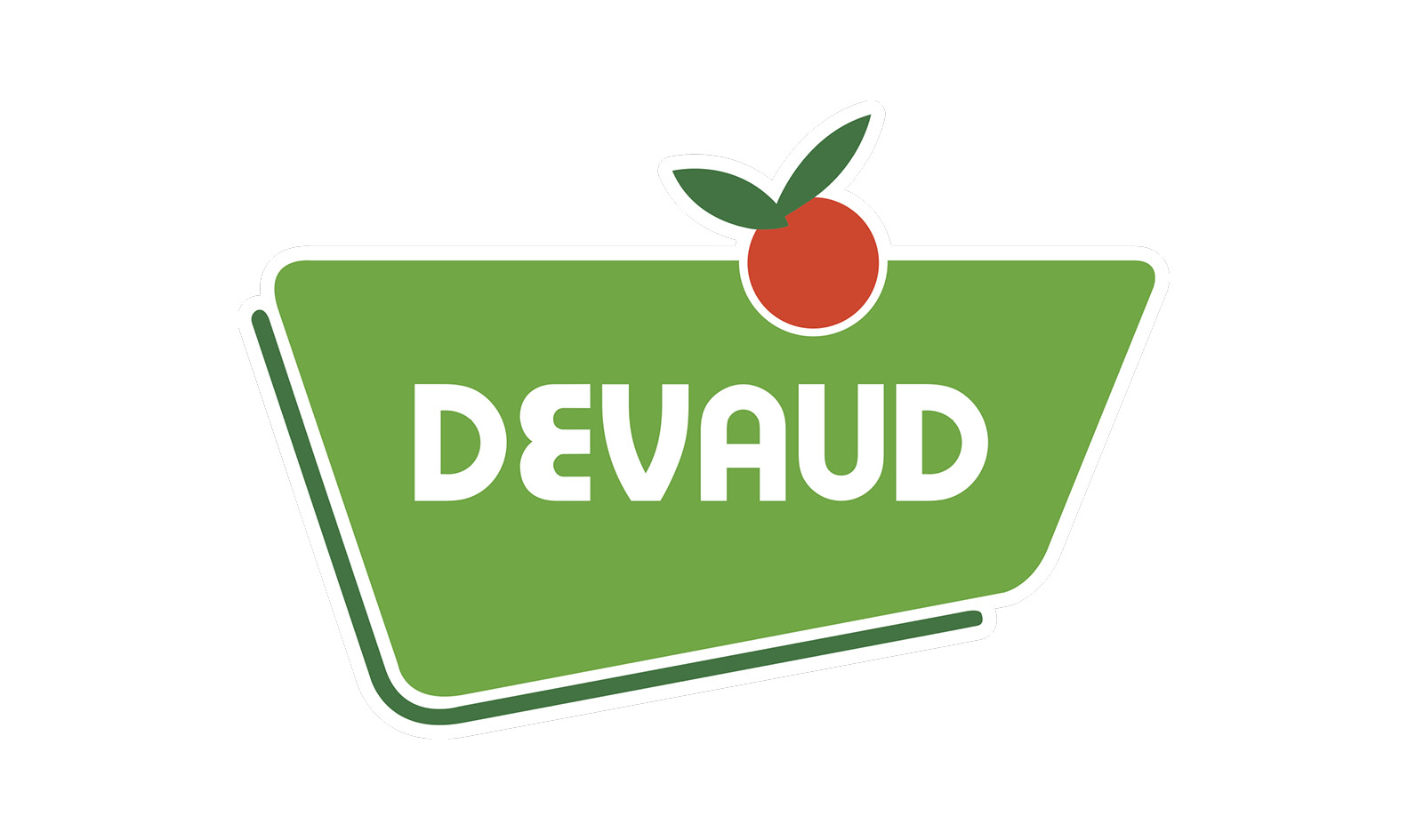 Devaud