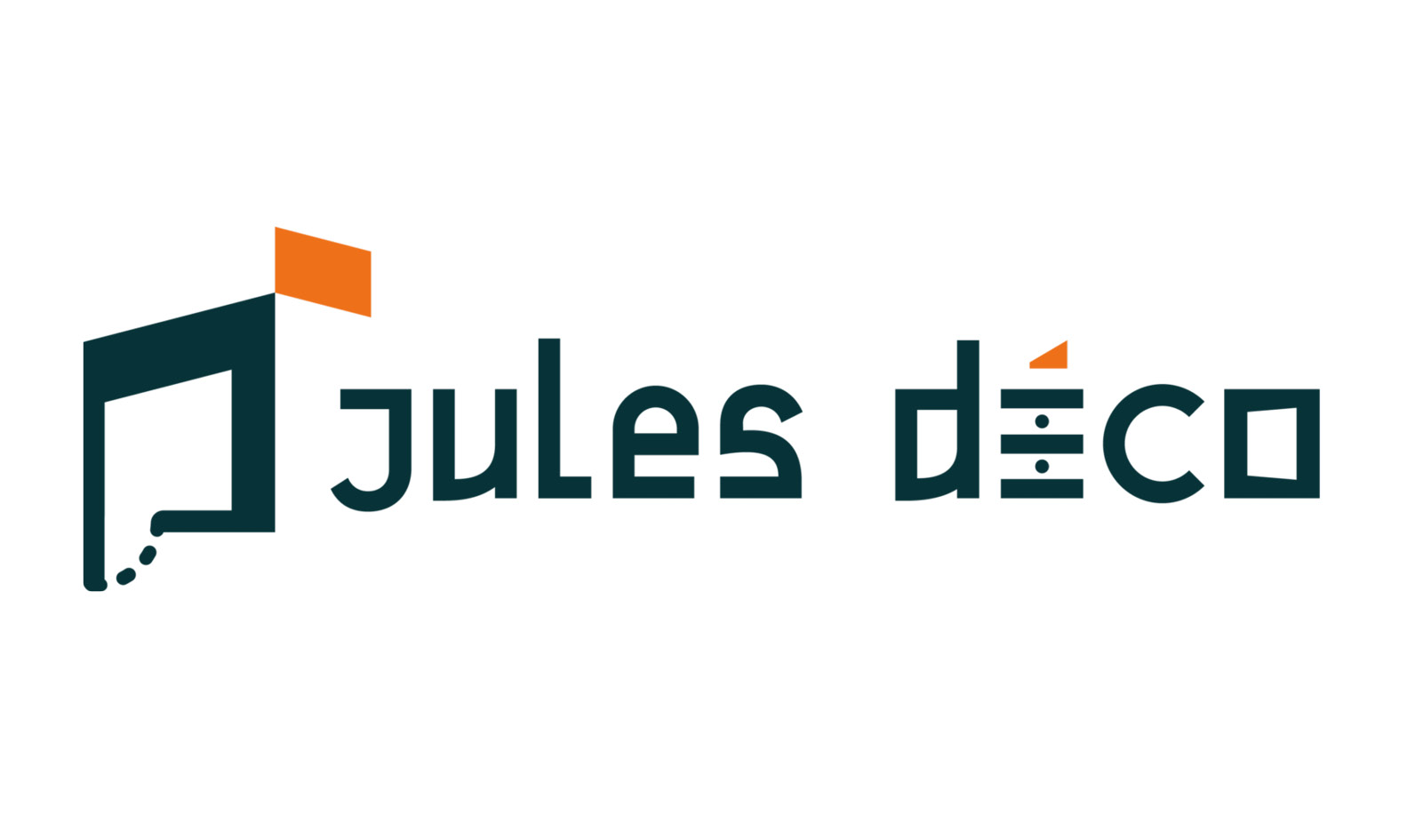 Jules_déco